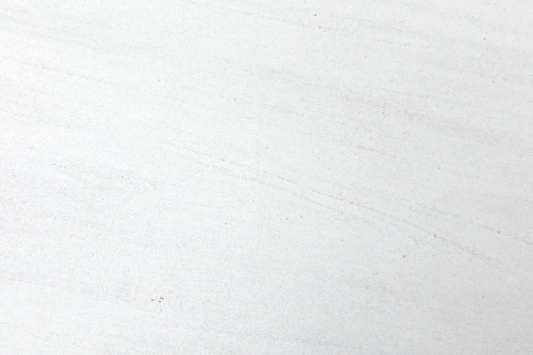 HUGO DINING TABLE 60" | TABLE