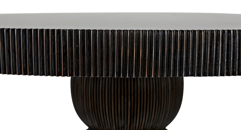 PORTOBELLO DINING TABLE | TABLE