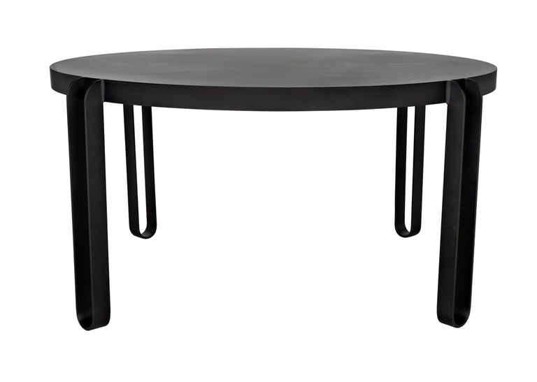 MARCELLUS DINING TABLE | TABLE