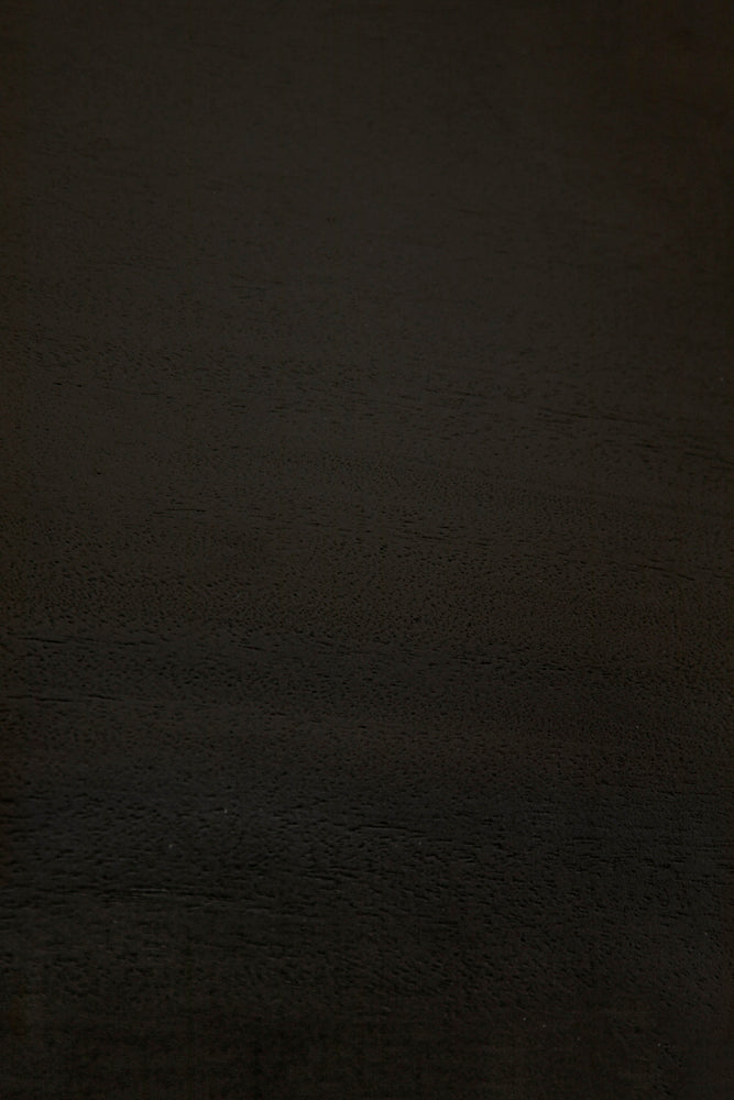 OSIRIS DINING TABLE | TABLE