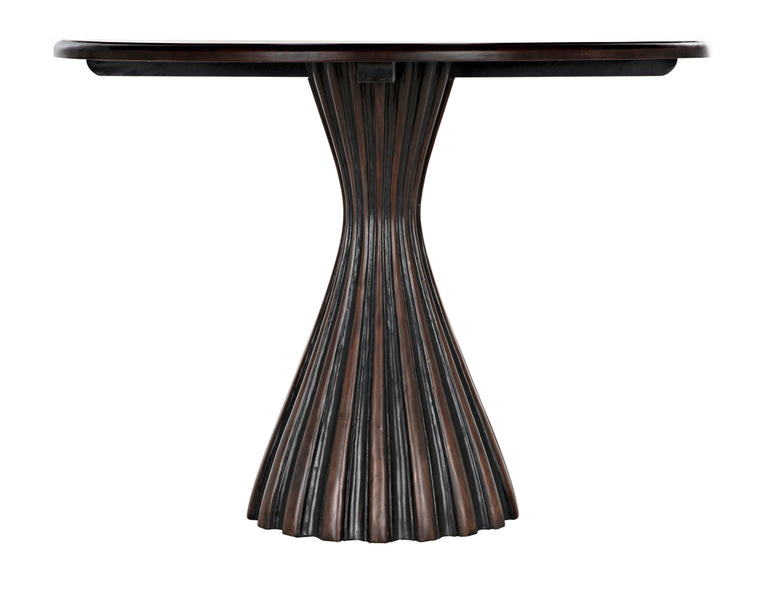 OSIRIS DINING TABLE | TABLE