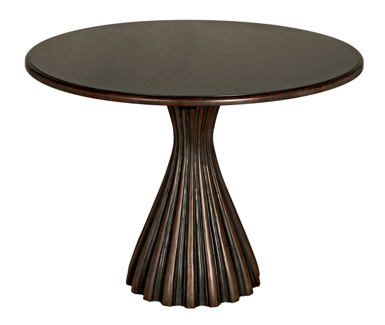 OSIRIS DINING TABLE | TABLE