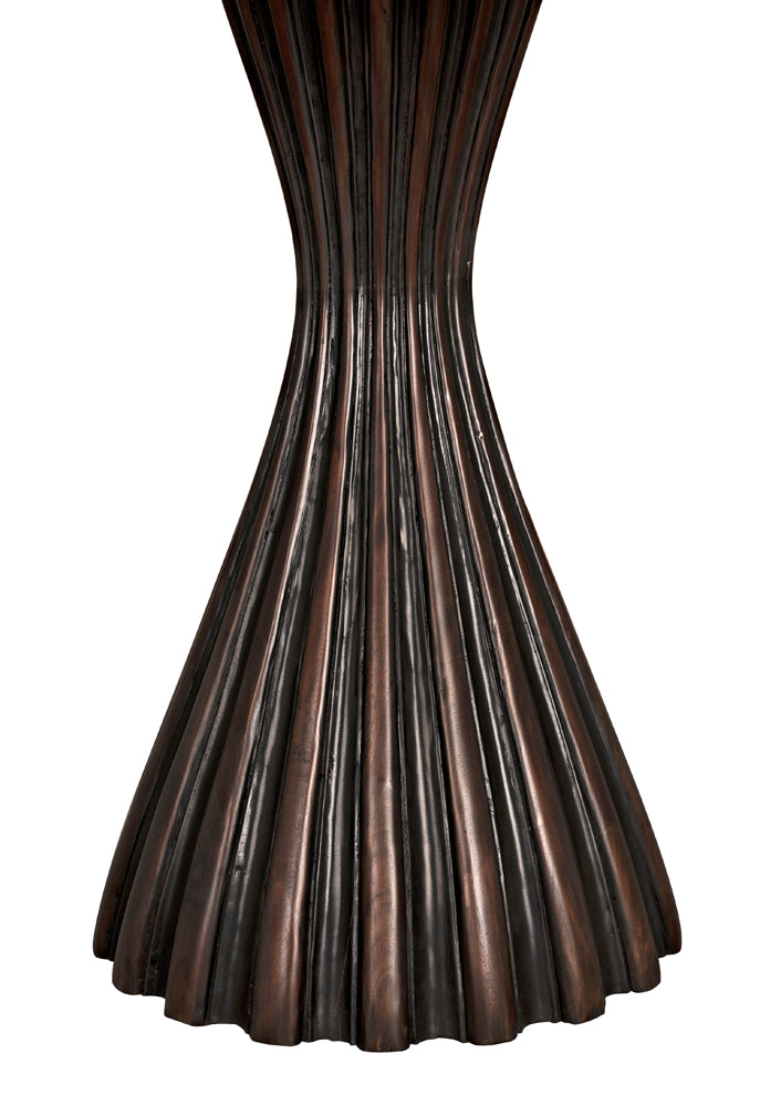 OSIRIS DINING TABLE | TABLE