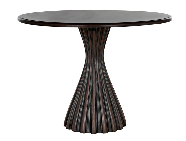 OSIRIS DINING TABLE | TABLE