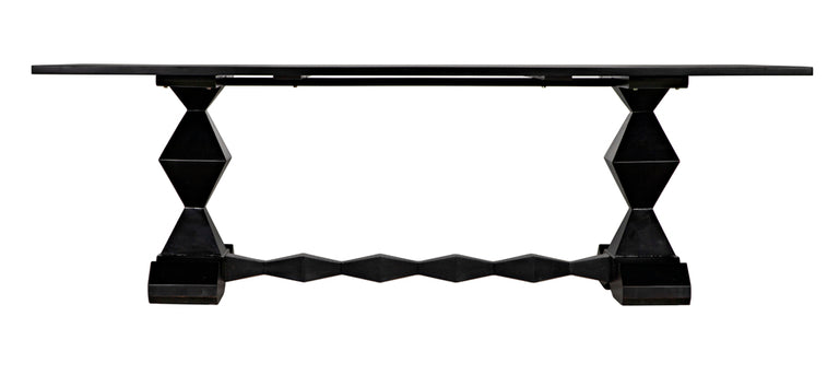 MADEIRA DINING TABLE | TABLE