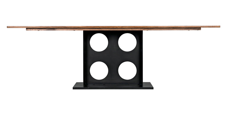 CAMERON TABLE | TABLE