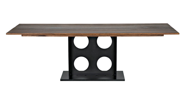 CAMERON TABLE | TABLE