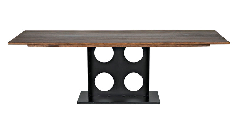 CAMERON TABLE | TABLE