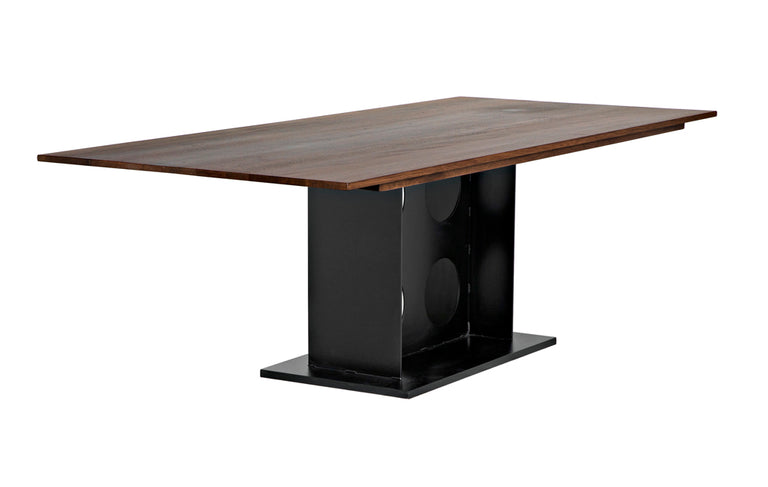 CAMERON TABLE | TABLE