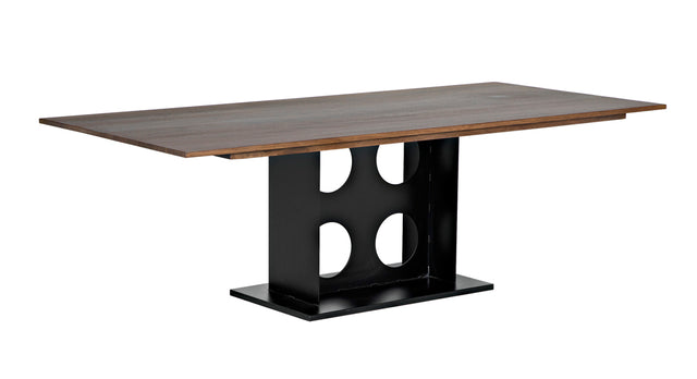 CAMERON TABLE | TABLE