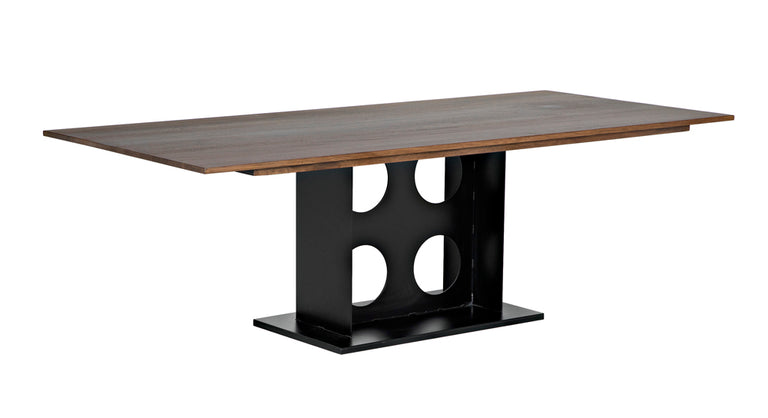 CAMERON TABLE | TABLE