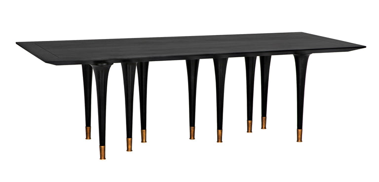 ROMEO DINING TABLE | TABLE