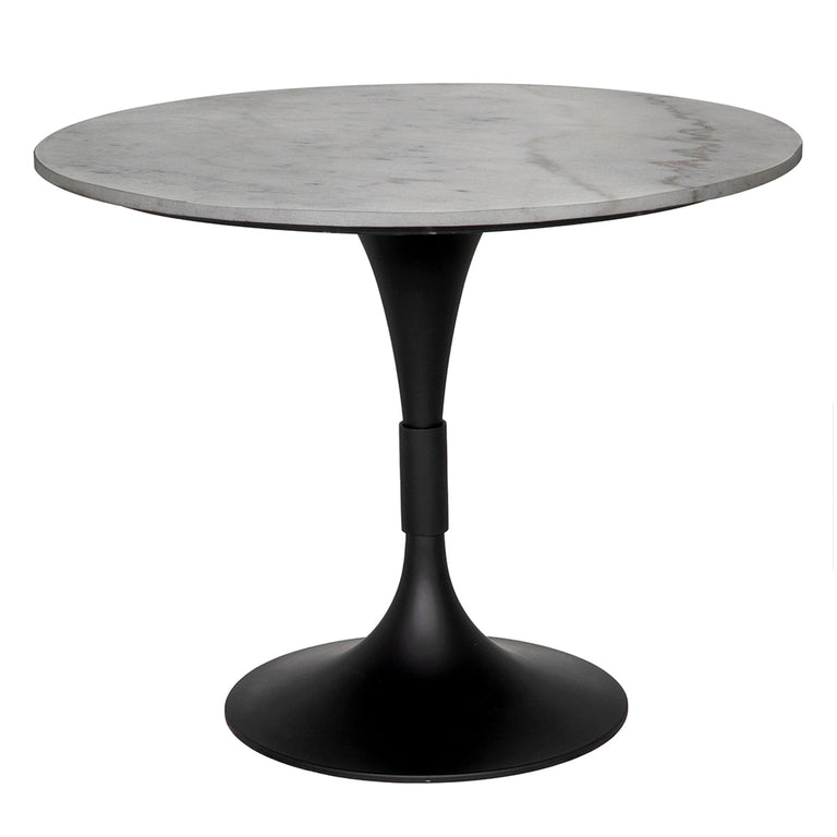 JAMNA TABLE 36" | TABLE