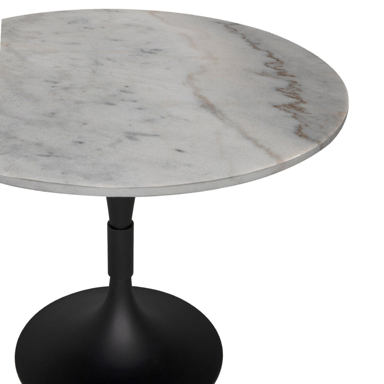 JAMNA TABLE 36" | TABLE
