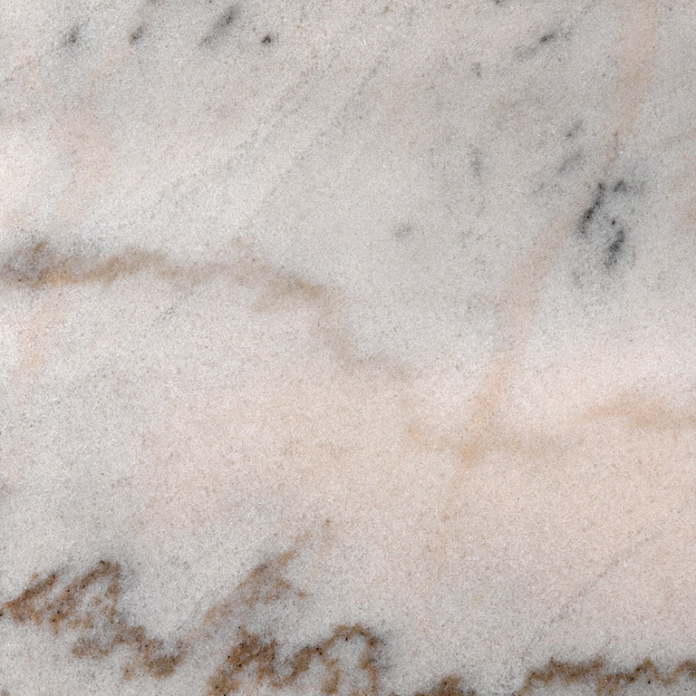 JAMNA TABLE 36" | TABLE