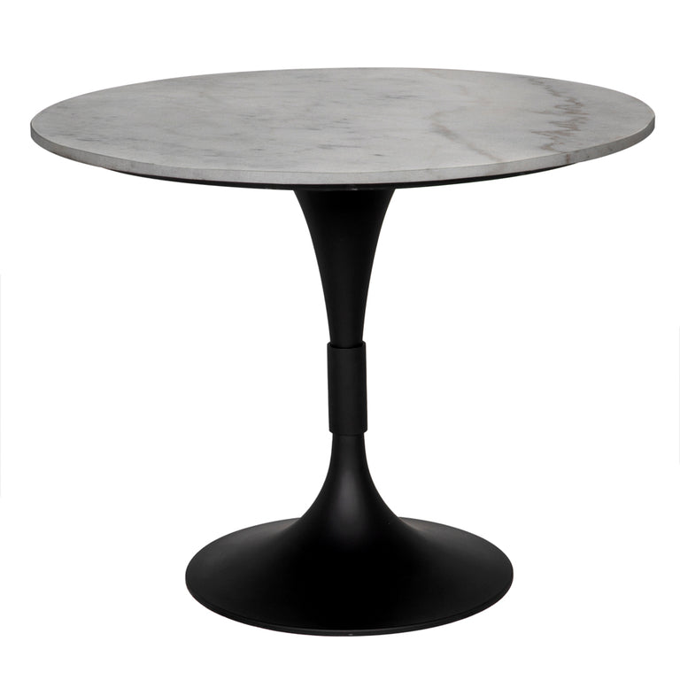 JAMNA TABLE 36" | TABLE