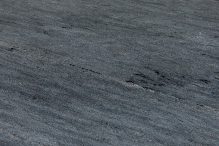 MATILO ADJUSTABLE TABLE | TABLE