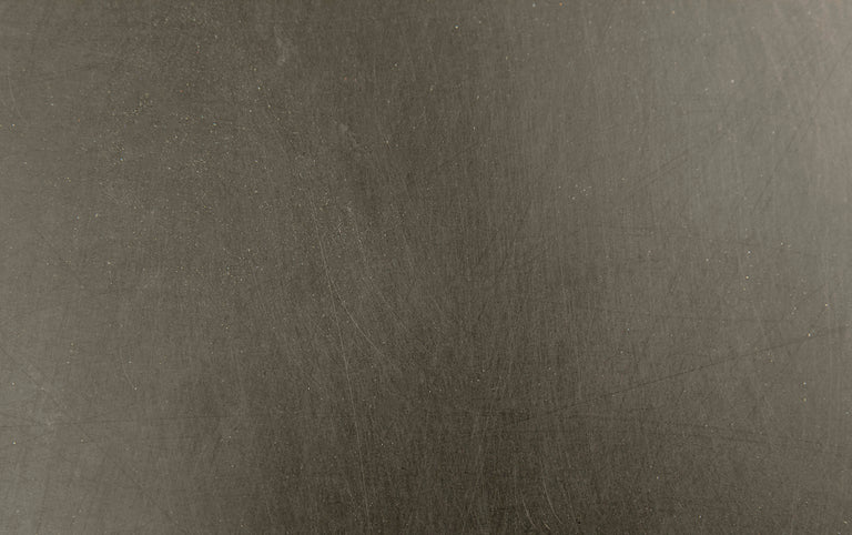 FELIX SIDE TABLE | TABLE