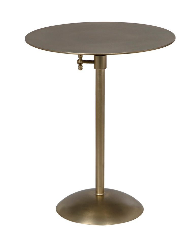 FELIX SIDE TABLE | TABLE