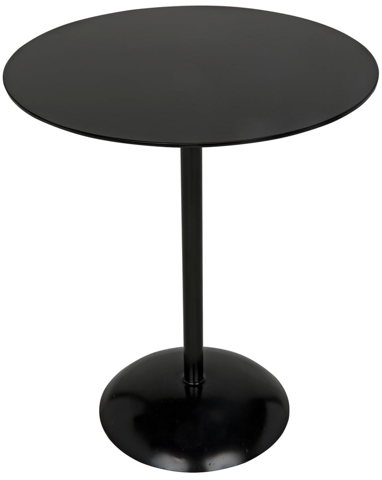 FELIX SIDE TABLE | TABLE