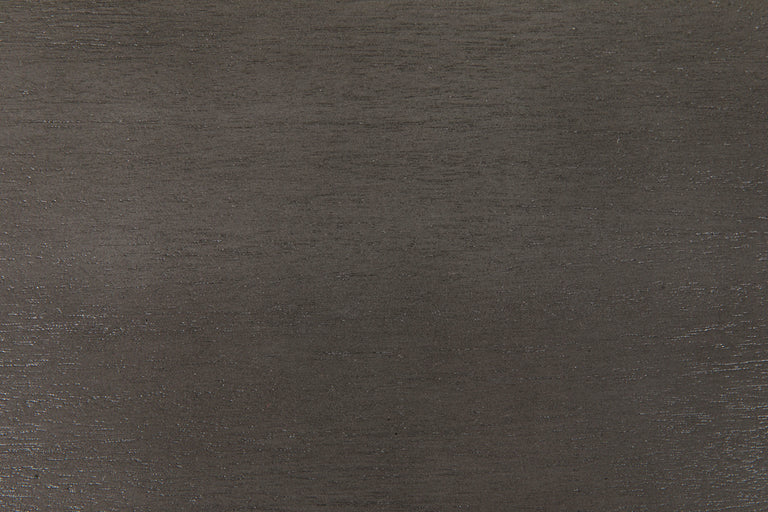 MAUDE SIDE TABLE | TABLE