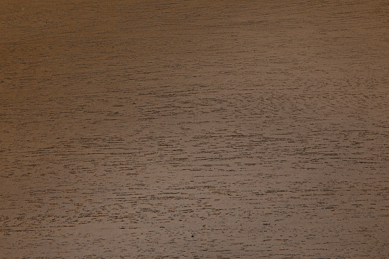 MAUDE SIDE TABLE | TABLE