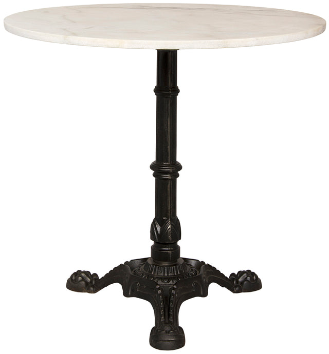 THERESIA SIDE TABLE | TABLE