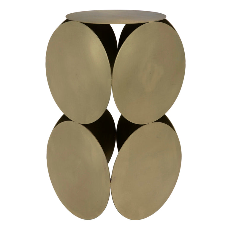 LOLA SIDE TABLE | TABLE