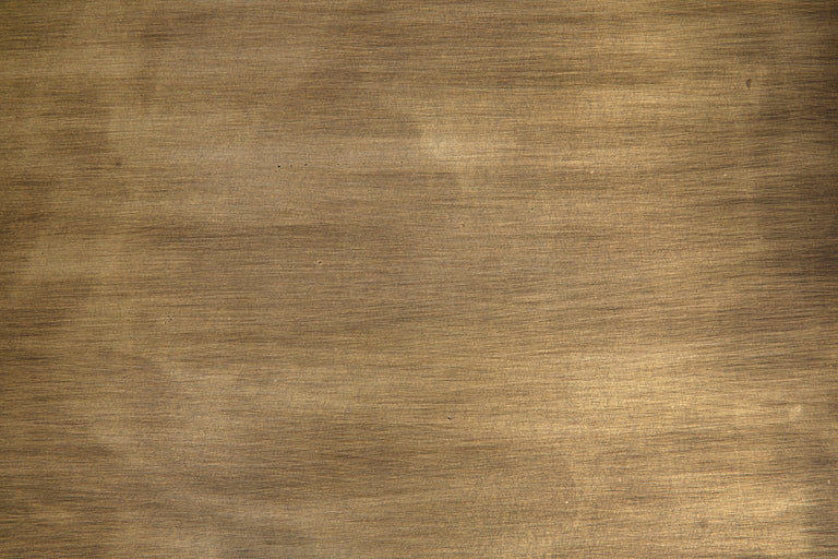 CYRUS SIDE TABLE | TABLE