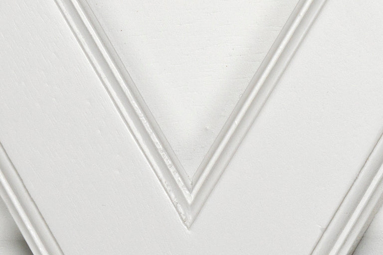 HUGO SIDE TABLE | TABLE