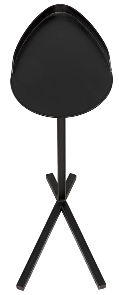 GOLEM SIDE TABLE | TABLE