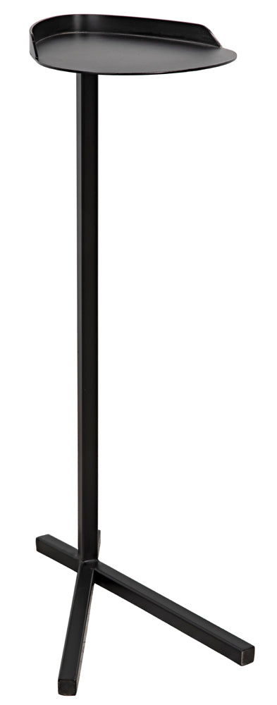 GOLEM SIDE TABLE | TABLE