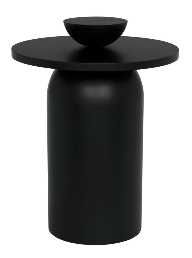 ARABELLA SIDE TABLE | TABLE
