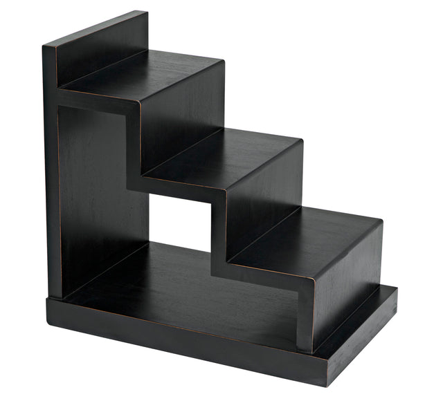 ALISTAIR SIDE TABLE | TABLE