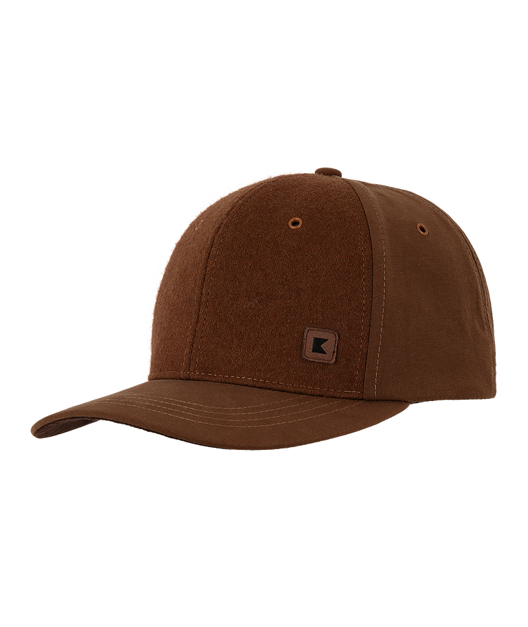 SIERRA MENS CAP | HEADWEAR FASHION ACCESSORIES