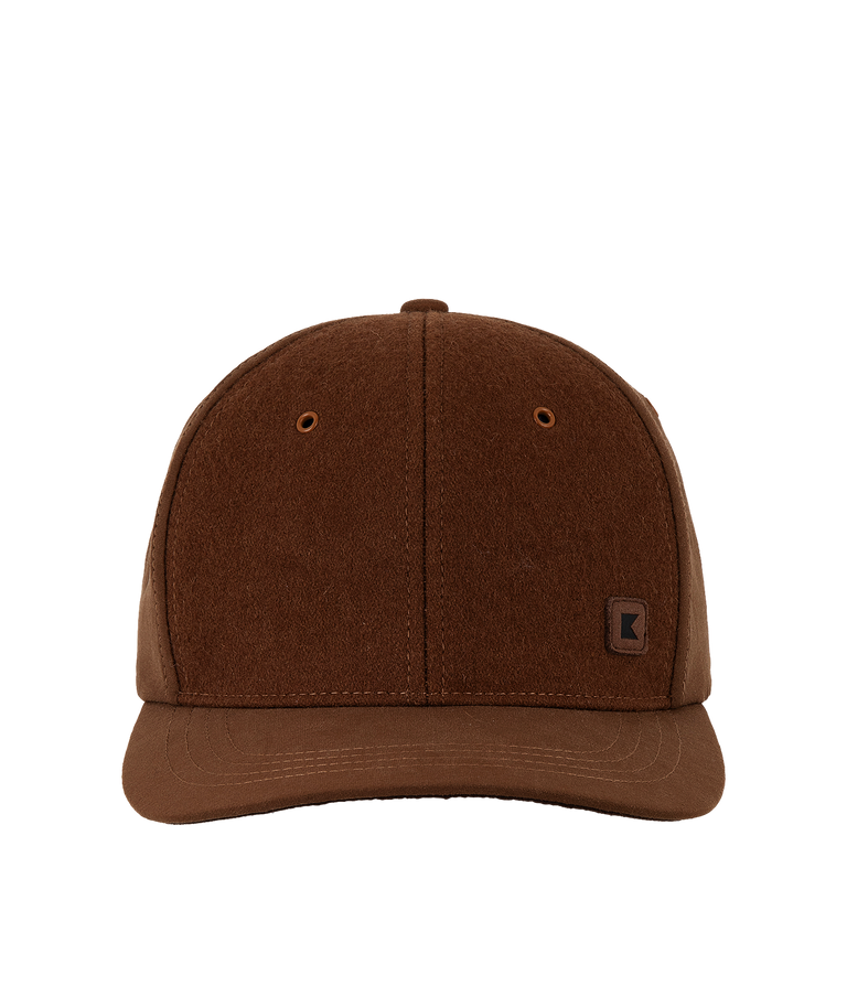 SIERRA MENS CAP | HEADWEAR FASHION ACCESSORIES