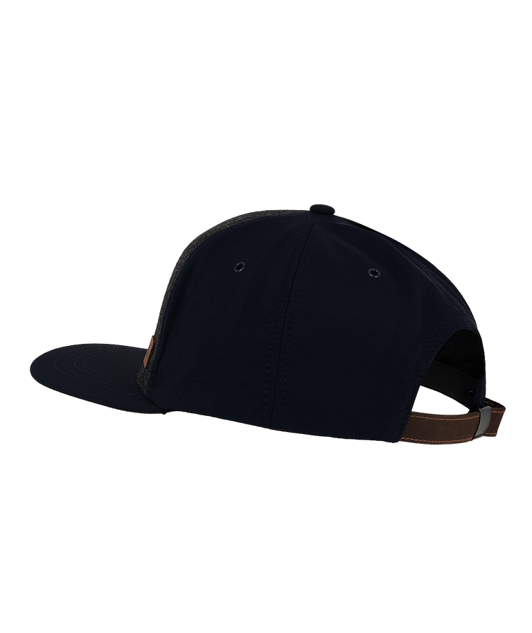 SIERRA MENS CAP | HEADWEAR FASHION ACCESSORIES