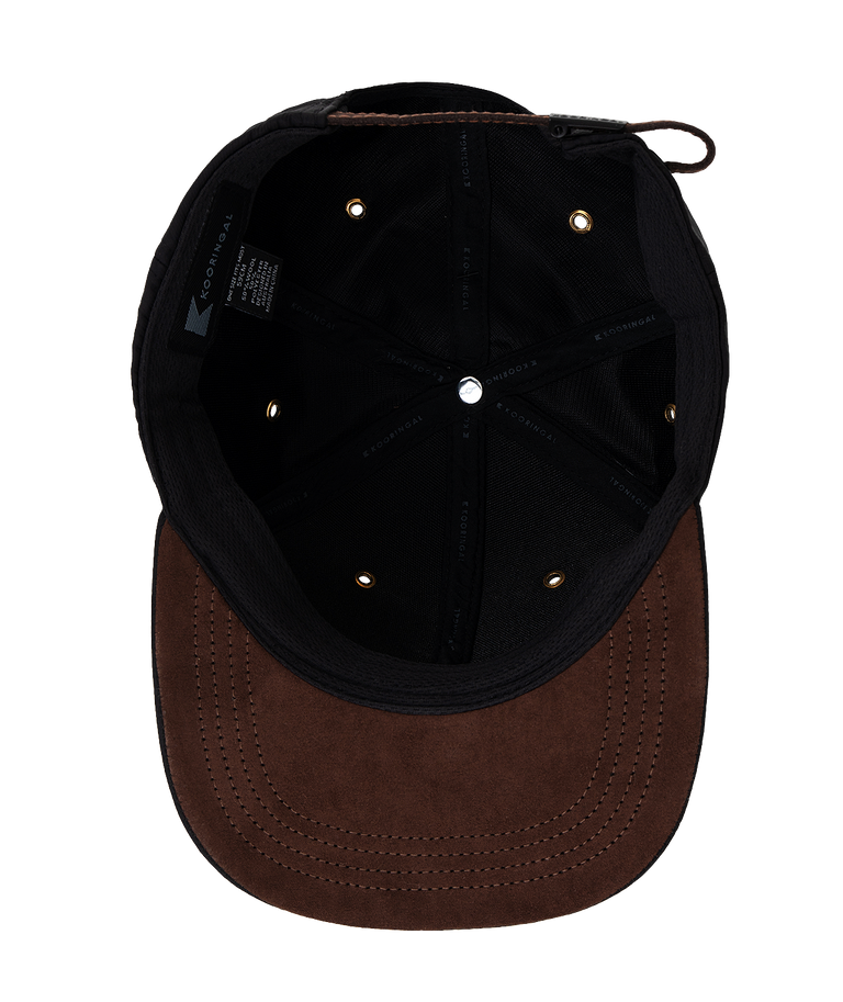 SIERRA MENS CAP | HEADWEAR FASHION ACCESSORIES
