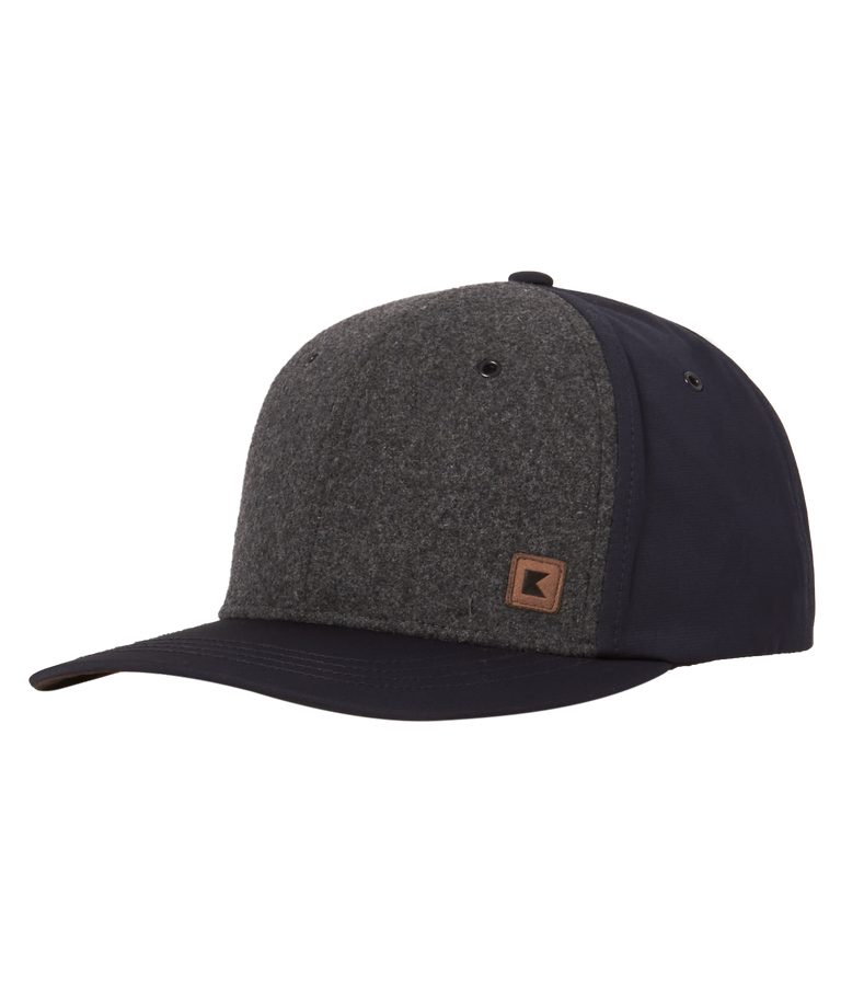 SIERRA MENS CAP | HEADWEAR FASHION ACCESSORIES