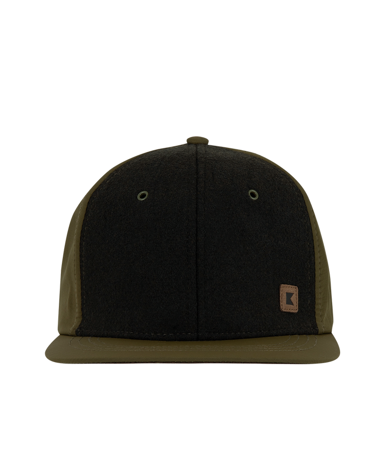 SIERRA MENS CAP | HEADWEAR FASHION ACCESSORIES