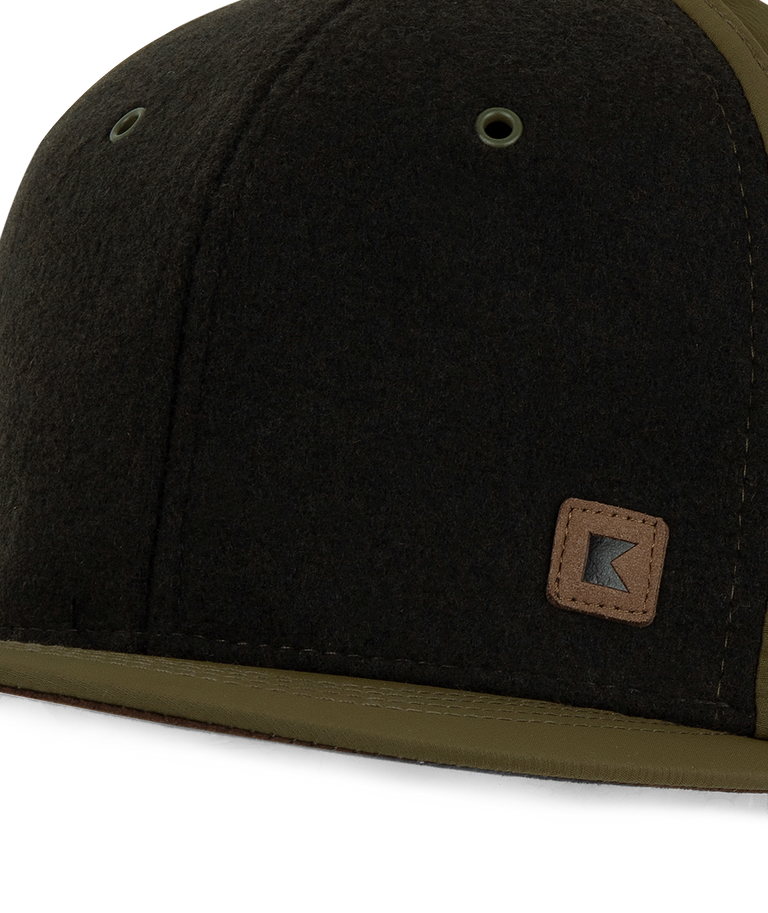 SIERRA MENS CAP | HEADWEAR FASHION ACCESSORIES