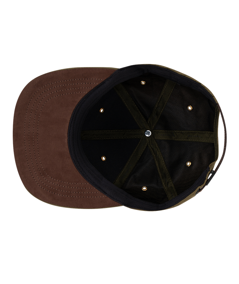 SIERRA MENS CAP | HEADWEAR FASHION ACCESSORIES