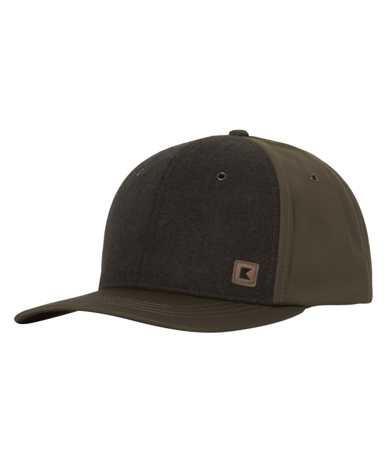 SIERRA MENS CAP | HEADWEAR FASHION ACCESSORIES