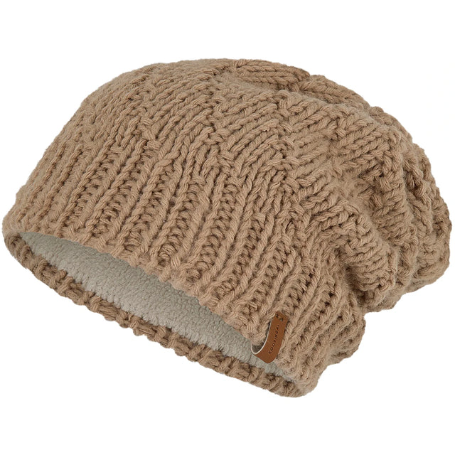BULLA BEANIE | APPAREL