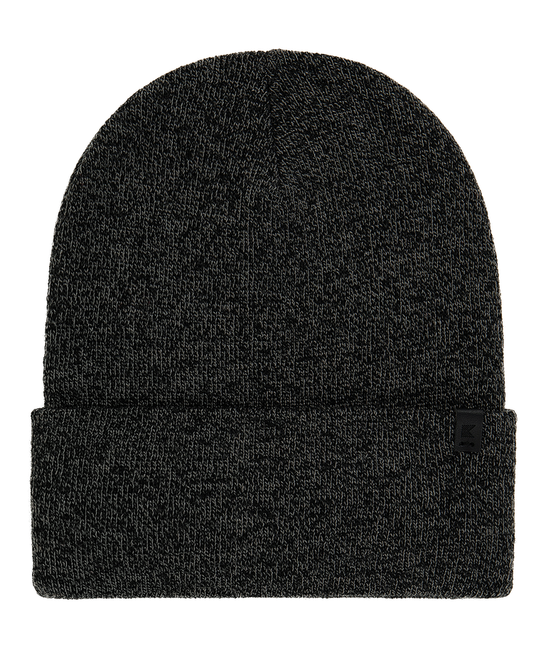 BOLARO MENS BEANIE | HEADWEAR FASHION ACCESSORIES