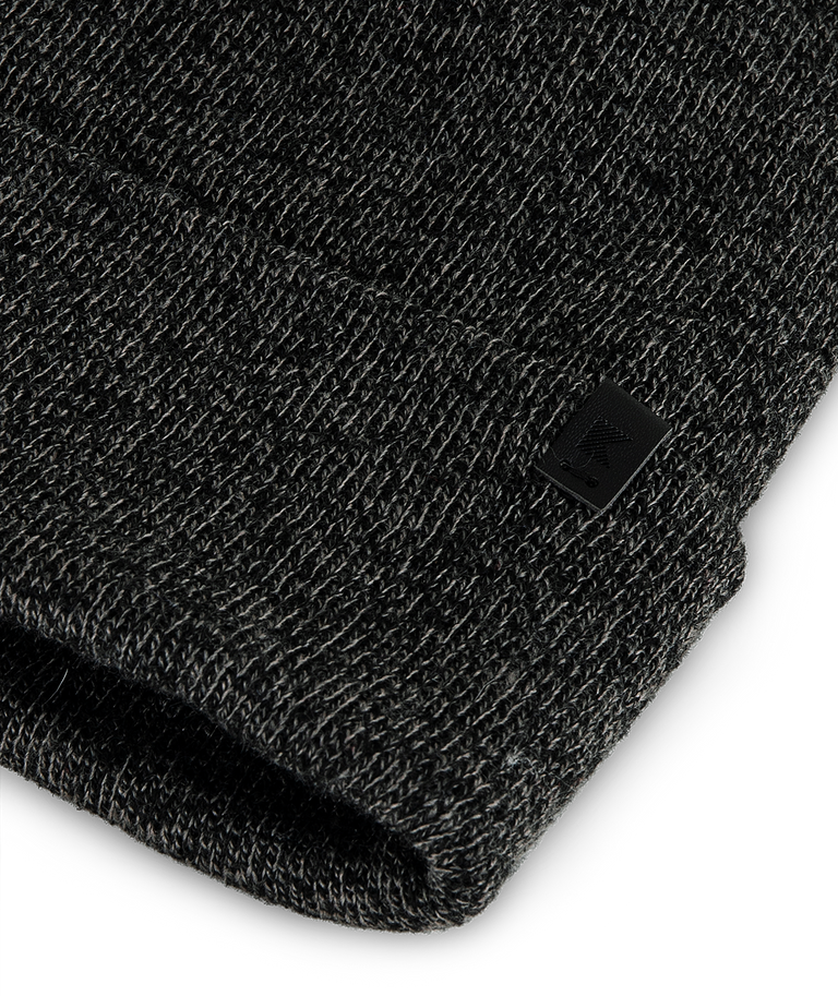 BOLARO MENS BEANIE | HEADWEAR FASHION ACCESSORIES
