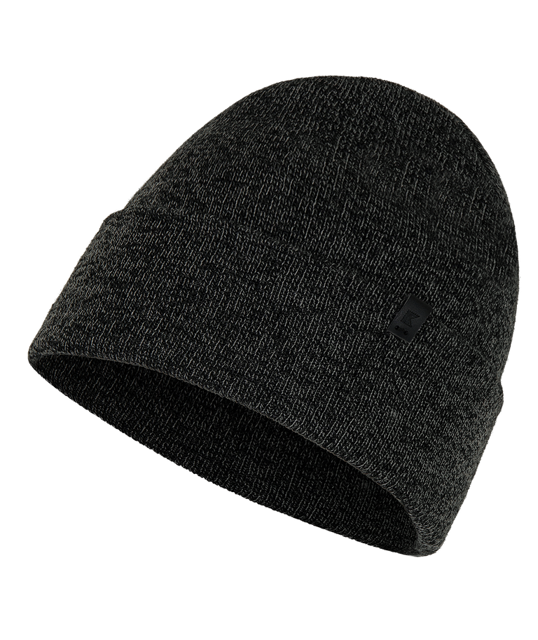 BOLARO MENS BEANIE | HEADWEAR FASHION ACCESSORIES