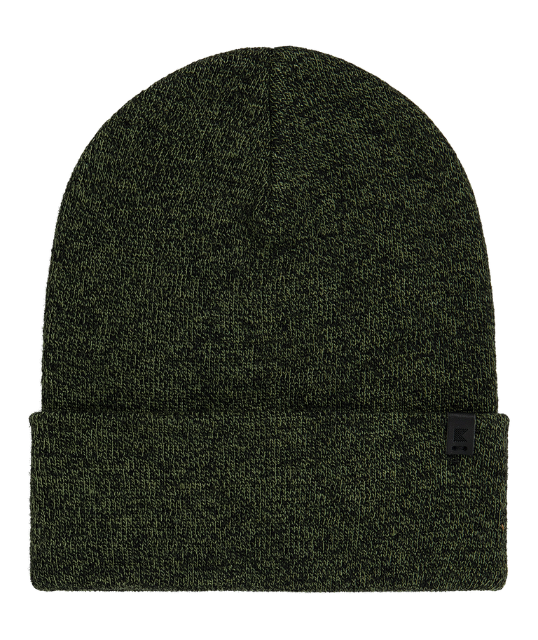 BOLARO MENS BEANIE | HEADWEAR FASHION ACCESSORIES