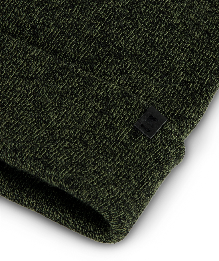 BOLARO MENS BEANIE | HEADWEAR FASHION ACCESSORIES