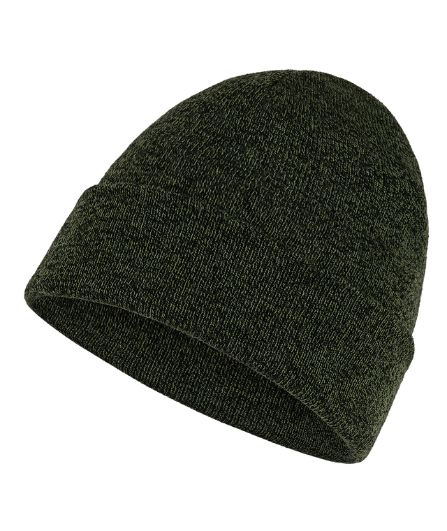BOLARO MENS BEANIE | HEADWEAR FASHION ACCESSORIES